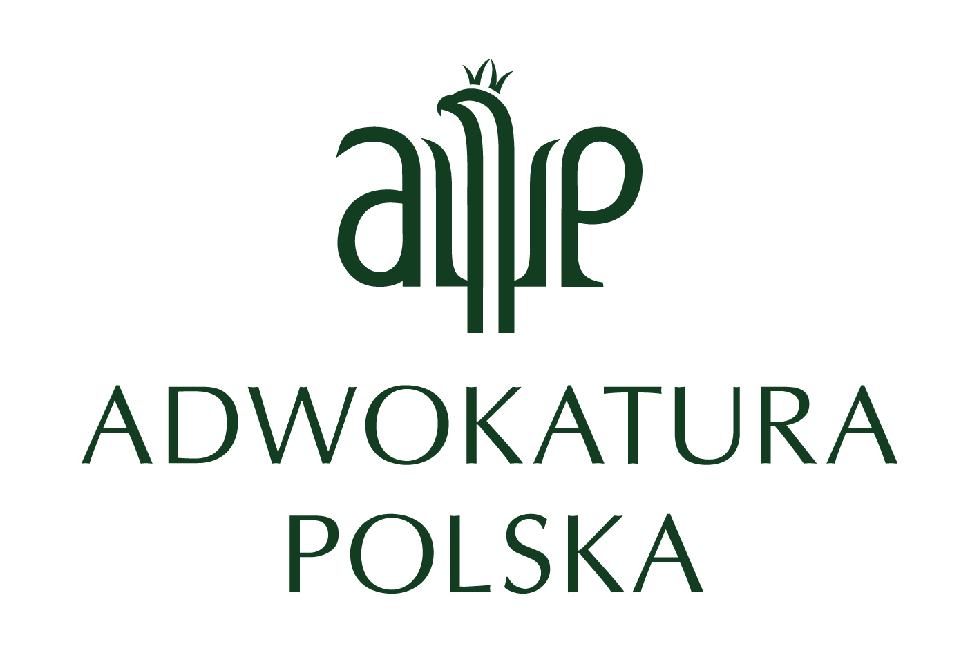 Naczelna Rada Adwokacka