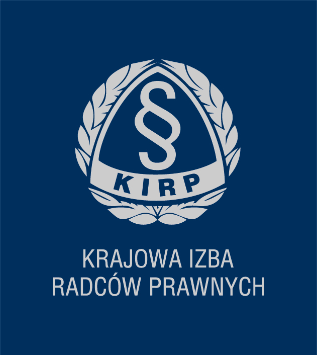 Krajowa Izba Radców Prawnych