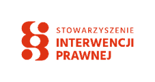 Stowarzyszenie Interwencji Prawnej