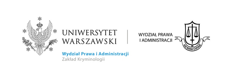 Wydział Prawa i Administracji Uniwersytetu Warszawskiego